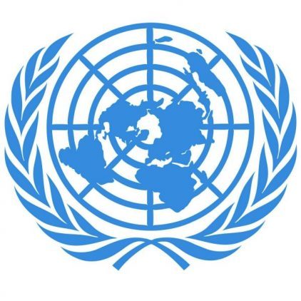 UN staff Arabic Program
